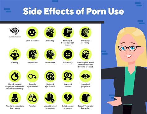 porn causes brain damage|4 Ways Porn Use Causes Problems